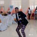 Nigerian crypto trader tweets suicide message one hour ago netizens beg him to live   Ayomide Adeagbo