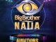 BBNaija Big Brother Naija