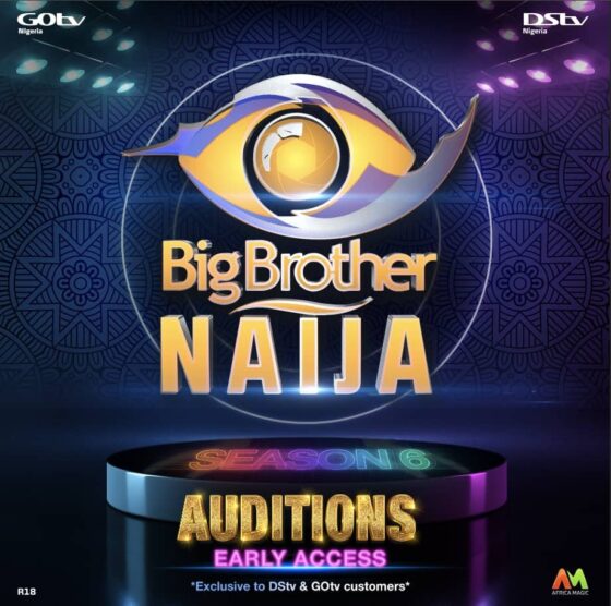 BBNAIJA EARLY ACCESS NETNG 560x556 1