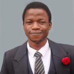 Babátúndé Adekanmbi