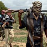 Bandits- We Used 55Million Ransom Paid To Feed Abducted Students