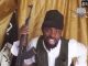 Boko Haram Abubakar Shekau