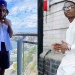 Burna Boy and Wizkid 1