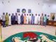 COMMUNIQUE ISSUED AT THE CONCLUSION OF THE MEETING OF THE GOVERNORS OF SOUTHERN NIGERIA IN GOVERNMENT HOUSE ASABA DELTA STATE ON TUESDAY 11TH MAY 2021