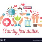 Charity Foundation