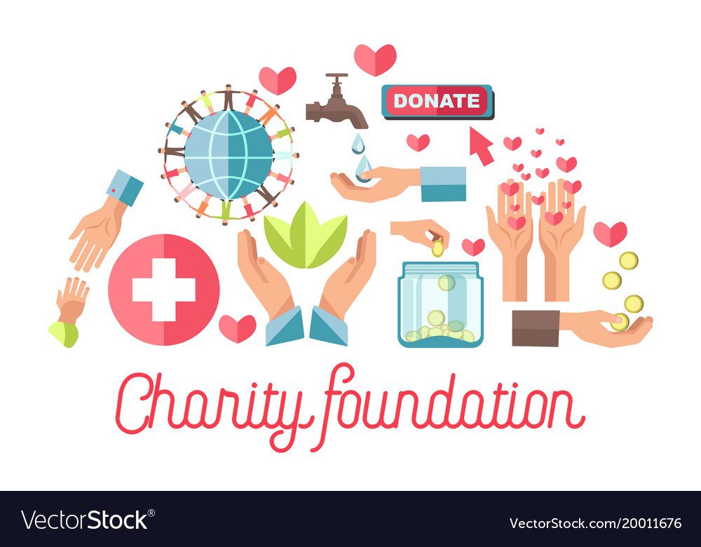 Charity Foundation
