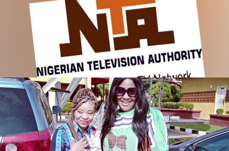 Dr Kemi Olunloyo   NTA News