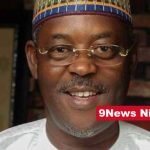 Eid Fitr- Hon Abdullahi Gaya tasks peoples to pray for end of insecurity