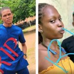 Fedponek lost an SLT course rep Daniel Ifeanyi and Sister on a ghastly accident in Portharcourt