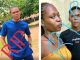 Fedponek lost an SLT course rep Daniel Ifeanyi and Sister on a ghastly accident in Portharcourt