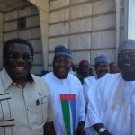 Fmr Deputy Governor Madumere insists Mbaitoli will reclaim place in Imo politics