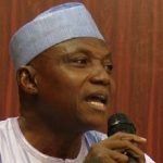 Garba shehu1
