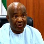 Hope Uzodinma