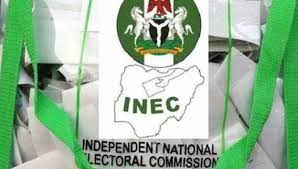 INEC