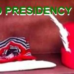 Igbo presidency 2023