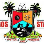 LAGOS STATE logo 1536x958 1