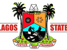 LAGOS STATE logo 1536x958 1