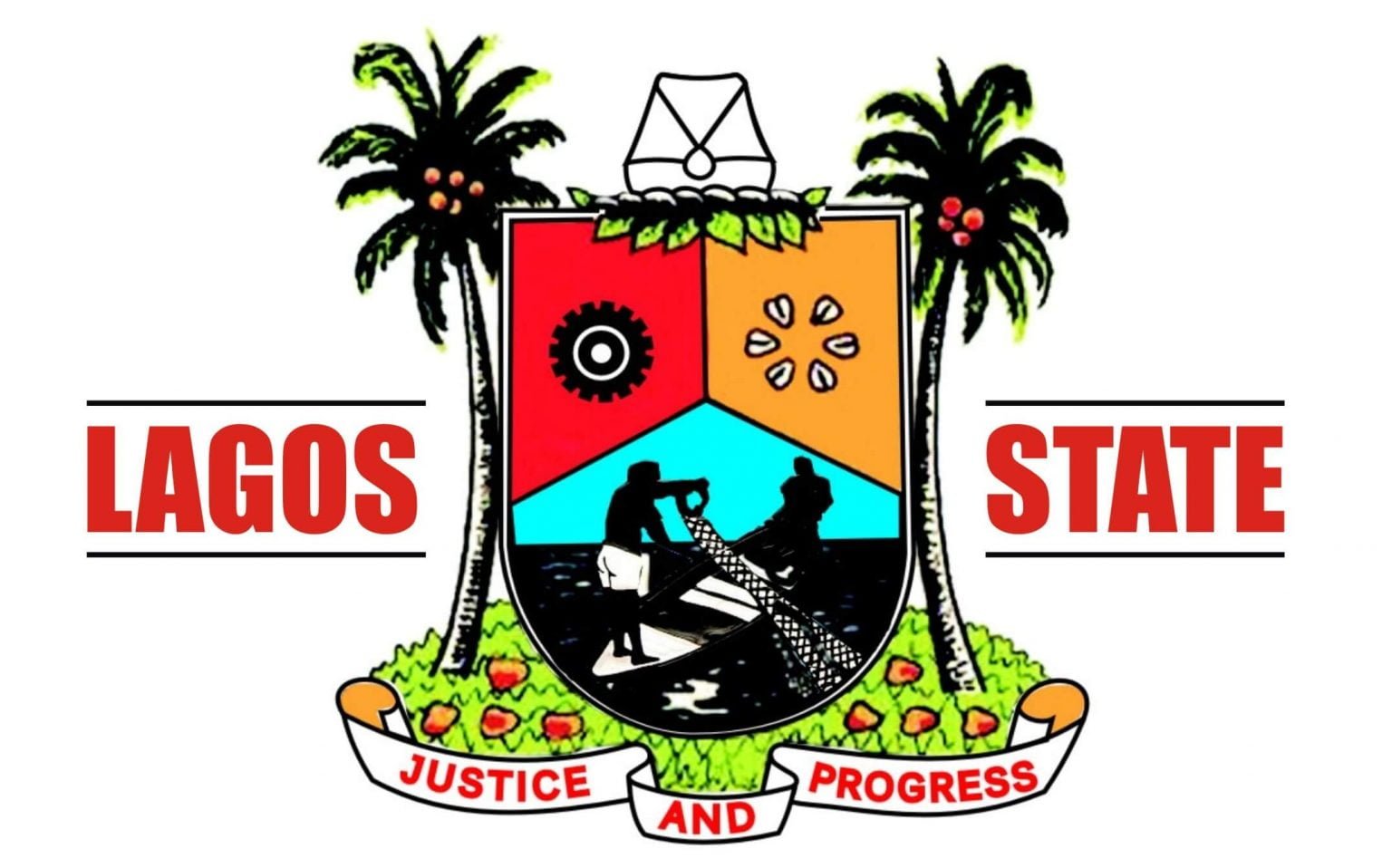 LAGOS STATE logo 1536x958 1