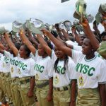 National Youth Service Corps NYSC
