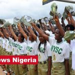 National Youth Service Corps NYSC