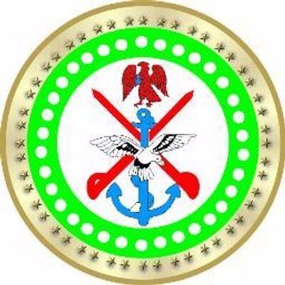 Nigerian Defence Headquarters