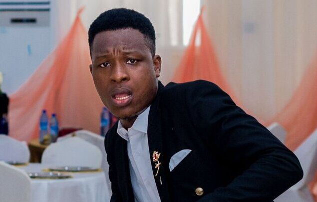 Nigerian crypto trader survives suicide attempt after intervention, narrates his story