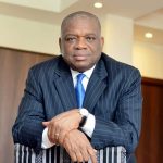 Senator Orji Uzor Kalu