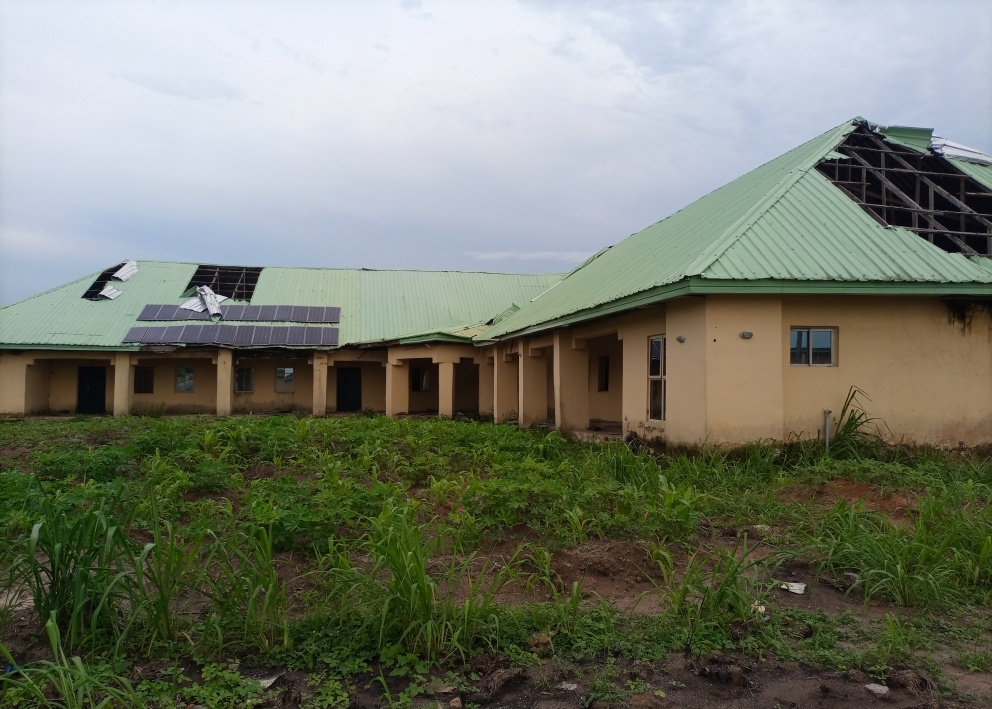 RURAL COMMUNITIES DECRY UNDERFUNDING OF IMO LGA COUNCILS OWERRI WEST AS A TEST CASE