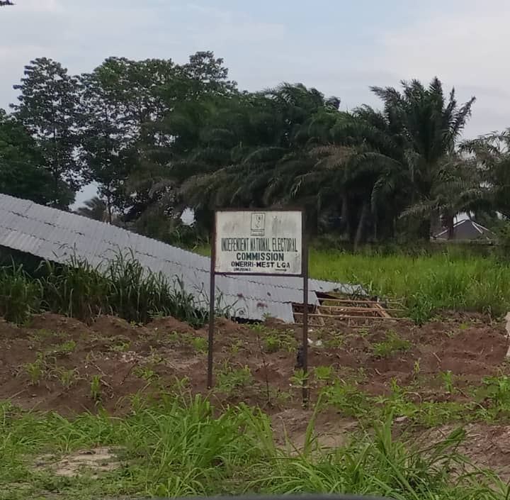 RURAL COMMUNITIES DECRY UNDERFUNDING OF IMO LGA COUNCILS-OWERRI WEST AS A TEST CASE