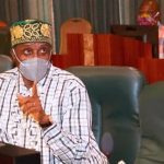 Rotimi Amaechi- Transport Minister