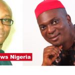 SAM ONWUEMEDO AND MODESTUS NWAMKPA