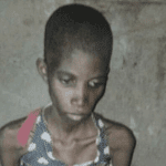 SOKOTO