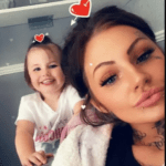 Baby born alive after abortion at 18 weeks