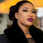 Tonto Dikeh