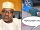 Video Emerges of How AHMED GULAK was murdered in Imo State after meeting with Governor Hope Uzodinma (VIDEO)