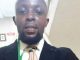 Comr. Princely Onyenwe, 9News Nigeria, Imo State Bureau Chief Editor
