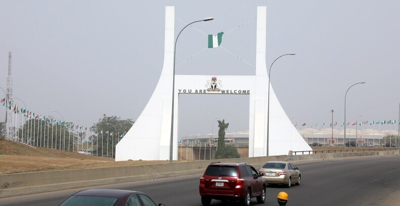 Welcome to Abuja - Federal Capital Territory (FCT) Abuja