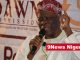 Why We Yoruba Must Get Out Of Nigeria - Prof. Banji Akintoye