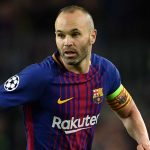 andres iniesta barcelona 1w487sbjo8ux71ppcux8eb9vez