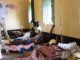 cholera outbreak in nigeria 1