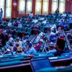 house of rep