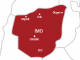imo state map 1