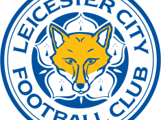 leicester