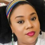 stella damasus 1
