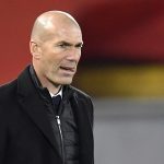 zidane 1
