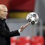 zidane5