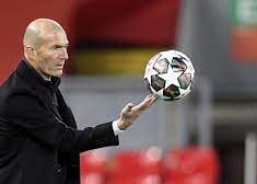 zidane5