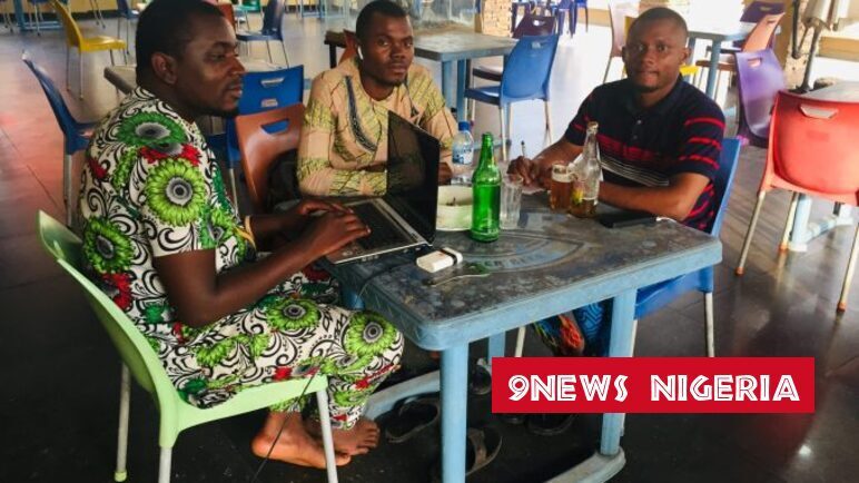 9News Nigeria Awka, Anambra State