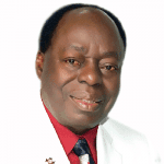 Afe Babalola