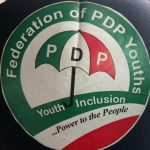Peoples Democratic Party - PDP
